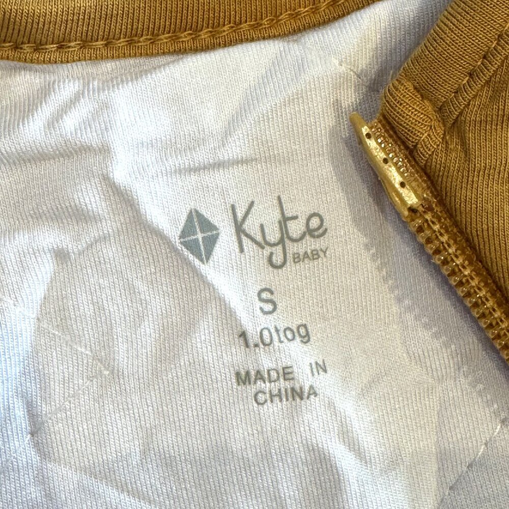 Kyte Baby Sleep Sack